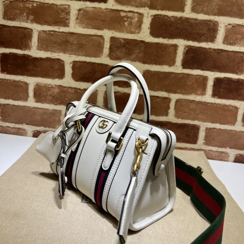 Gucci Top Handle Bags